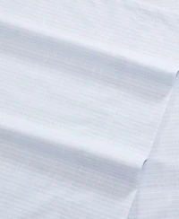 Tommy Bahama Home Ala Moana Stripe Cotton Percale Sheet Sets