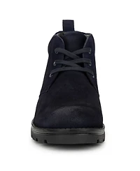 Vintage Foundry Co Men's Turner Chukka Boots