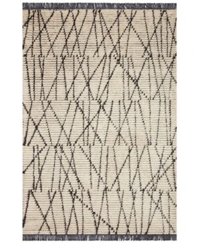 Chris Loves Julia Alice Ali 01 Area Rug