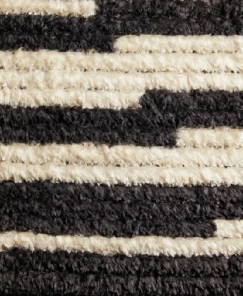 Chris Loves Julia Alice Ali 03 Area Rug
