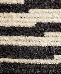 Chris Loves Julia Alice Ali 03 Area Rug