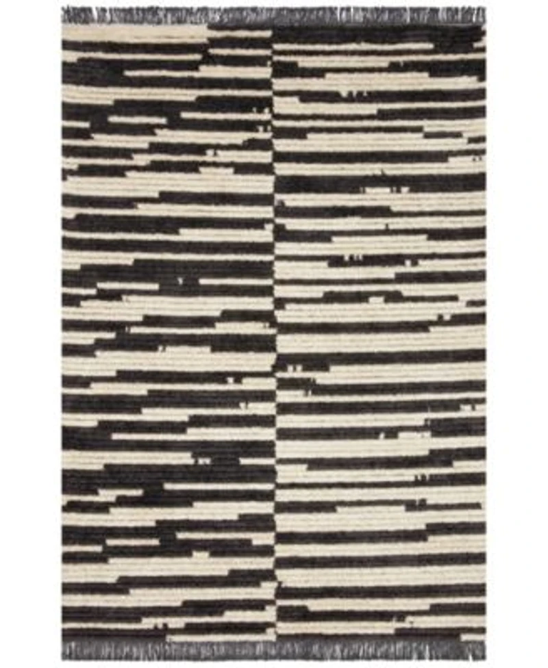 Chris Loves Julia Alice Ali 03 Area Rug