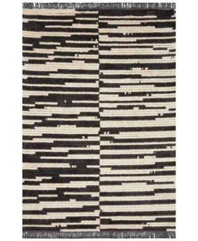 Chris Loves Julia Alice Ali 03 Area Rug