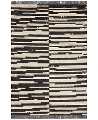 Chris Loves Julia Alice Ali 03 Area Rug