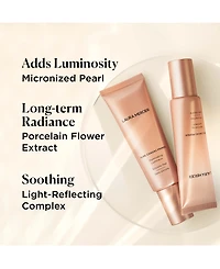 Laura Mercier Mini Pure Canvas Primer