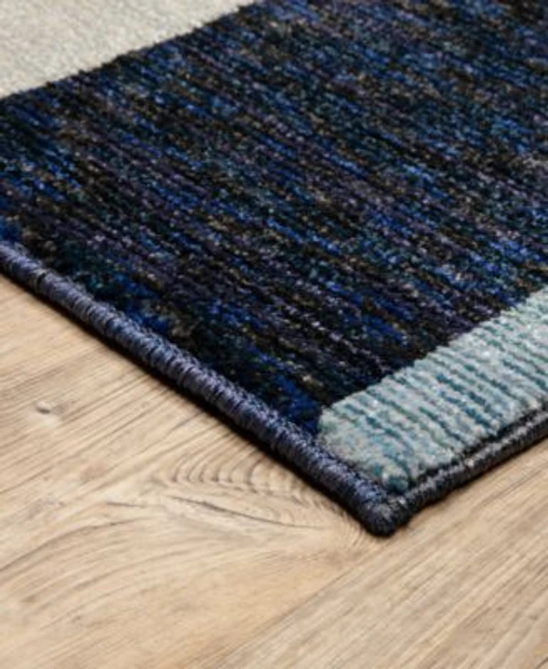 Oriental Weavers Strada Str03 Area Rugs