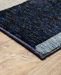 Oriental Weavers Strada Str03 Area Rugs