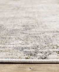 Oriental Weavers Nebulous 002x9 Area Rugs