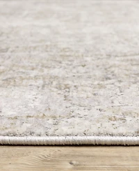 Oriental Weavers Nebulous 1330E 3'3x5' Area Rug
