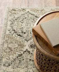 Oriental Weavers Florence 270H6 7'10" x 10'10" Area Rug