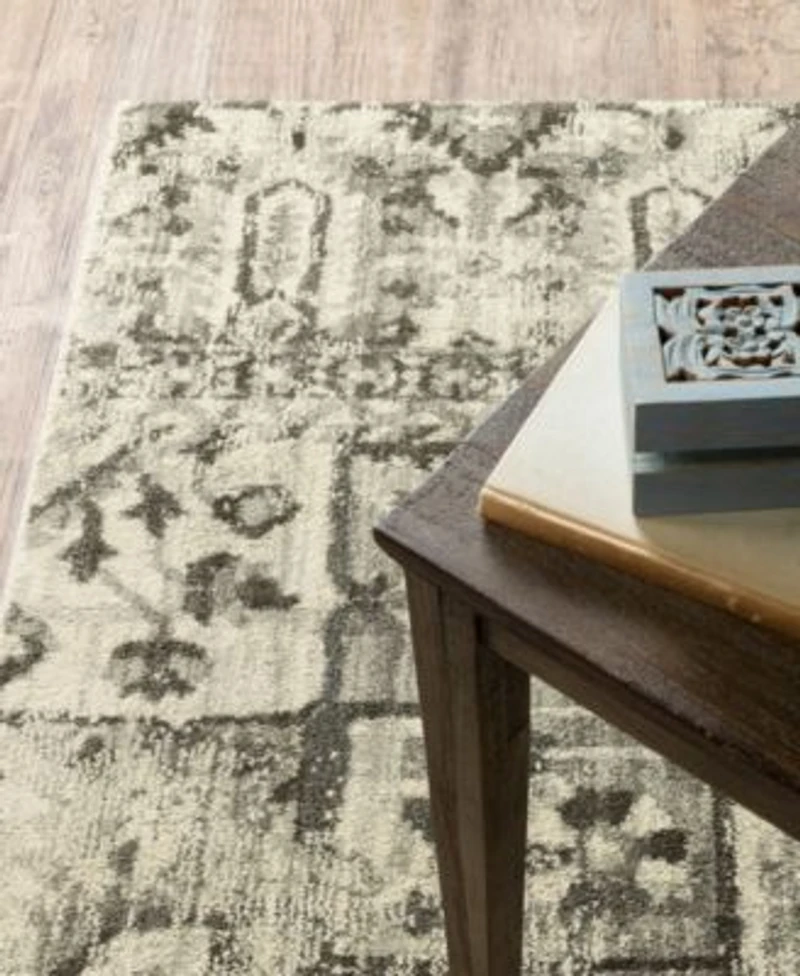 Oriental Weavers Florence 4333w Area Rugs