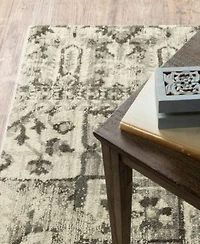 Oriental Weavers Florence 4333w Area Rugs