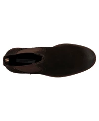 Reserved Footwear Men's Photon Chelsea Boots