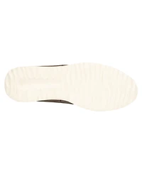 Reserved Footwear Men's Baryon Boots
