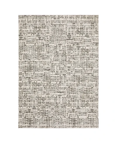 Oriental Weavers Nebulous 2060W 5'3x7'6 Area Rug