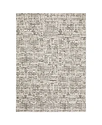 Oriental Weavers Nebulous 2060W 5'3x7'6 Area Rug