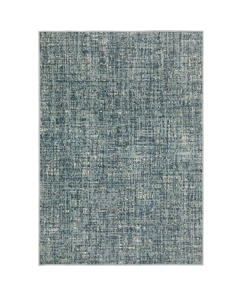Oriental Weavers Branson BRA13 3'3" x 5' Area Rug
