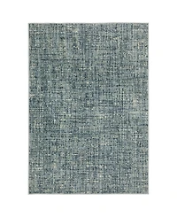 Oriental Weavers Branson BRA13 3'3" x 5' Area Rug