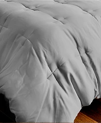 Tranquility Becomfy Comforter, Twin