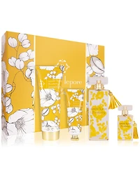 Nanette Lepore 4-Pc. Everlasting Gift Set