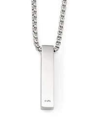 Men's Star Wars A New Hope Necklace