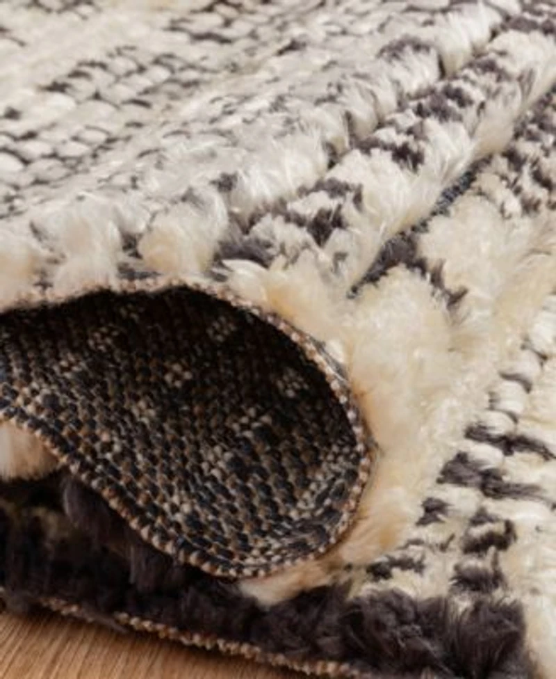 Chris Loves Julia Alice Ali 02 Area Rug