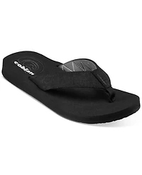 Cobian Men's Floater 2 Sandals