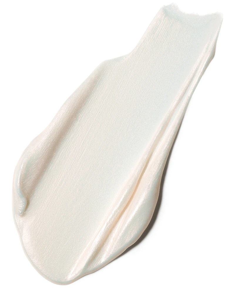 Mac Strobe Cream, 1.7 oz.