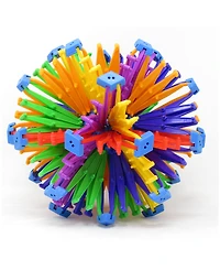 Hoberman Original Sphere