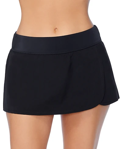 Island Escape Island Board Skirt, Created For Macy's