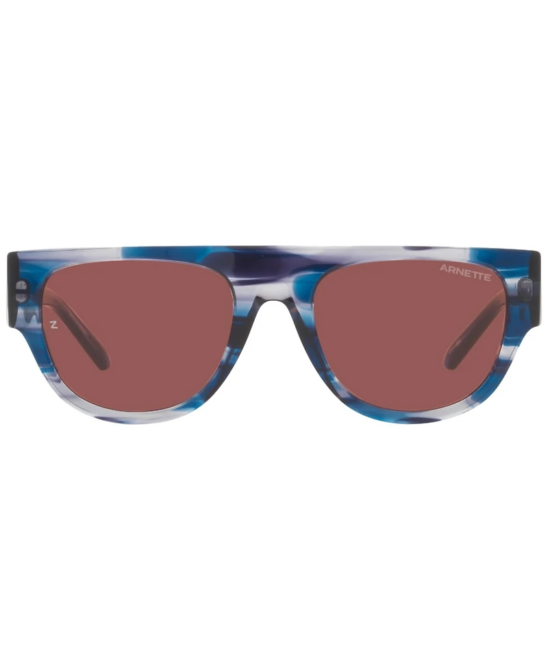 Arnette Unisex Sunglasses