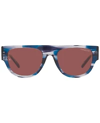 Arnette Unisex Sunglasses
