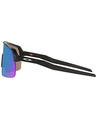Oakley Men's Sunglasses, OO9463 Sutro Lite 39