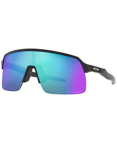 Oakley Men's Sunglasses, OO9463 Sutro Lite 39