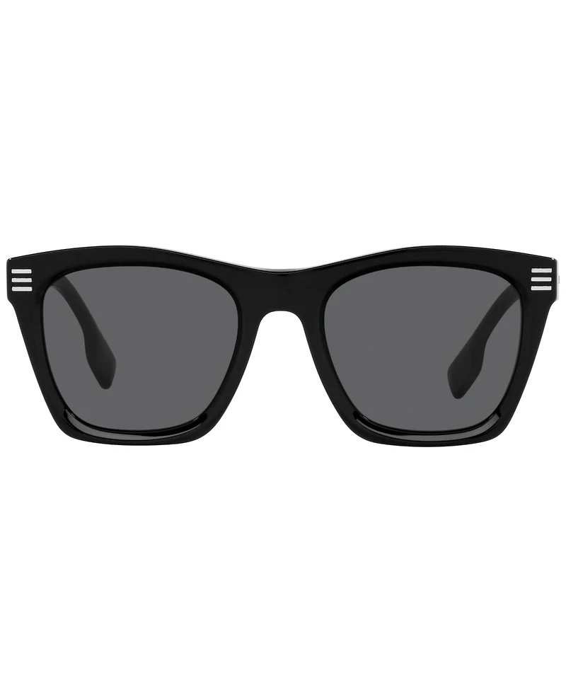 Burberry Men's Sunglasses, BE4348