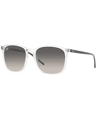 Ray-Ban Unisex Sunglasses