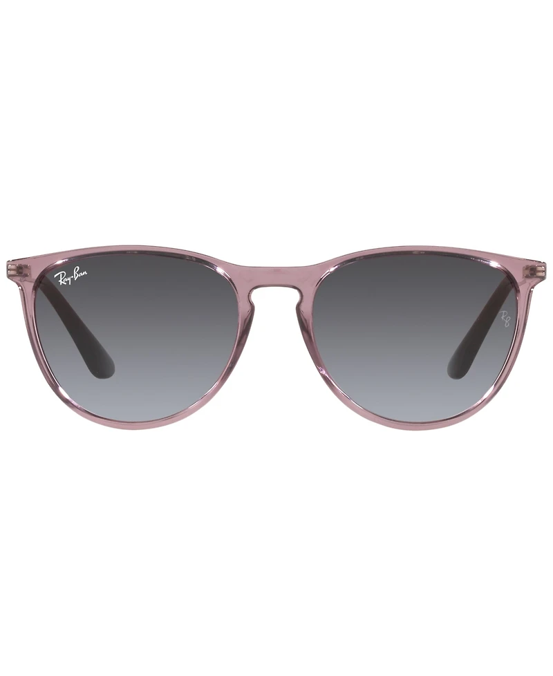 Ray-Ban Jr Kids Sunglasses, RJ9060S (ages 11-13)