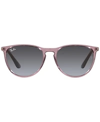 Ray-Ban Jr Kids Sunglasses, RJ9060S (ages 11-13)