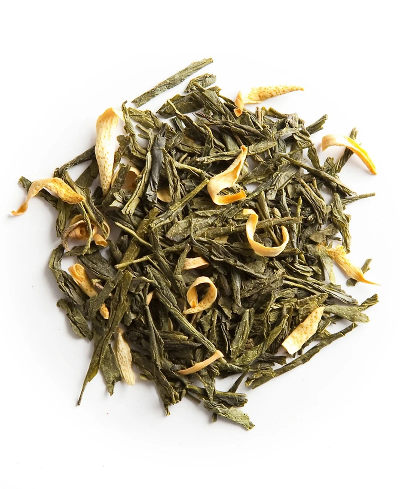 Palais des Thes Colors of Tea The Des Alizes, 3.5 oz