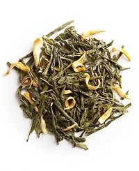 Palais des Thes Colors of Tea The Des Alizes, 3.5 oz