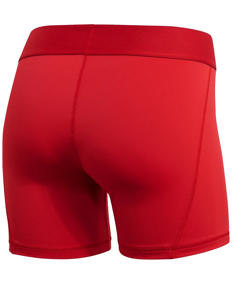 adidas Women's Techfit Volleyball Tights