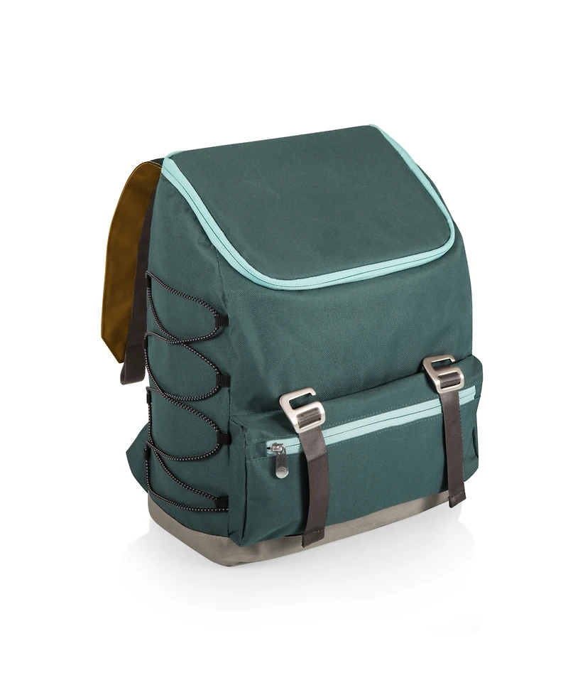 Oniva by Picnic Time On The Go Traverse Cooler Backpack