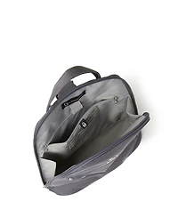 Baggallini Women's Memphis Convertible Backpack