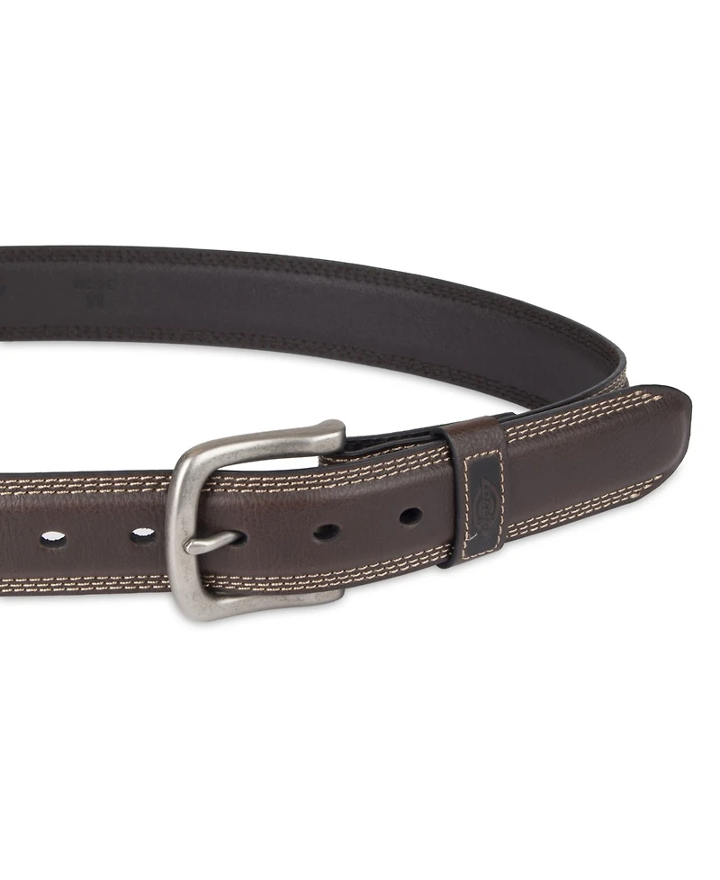 Dickies Refined Work Belt