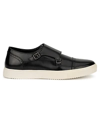 New York & Company Men's Houston Athletic Sneakers