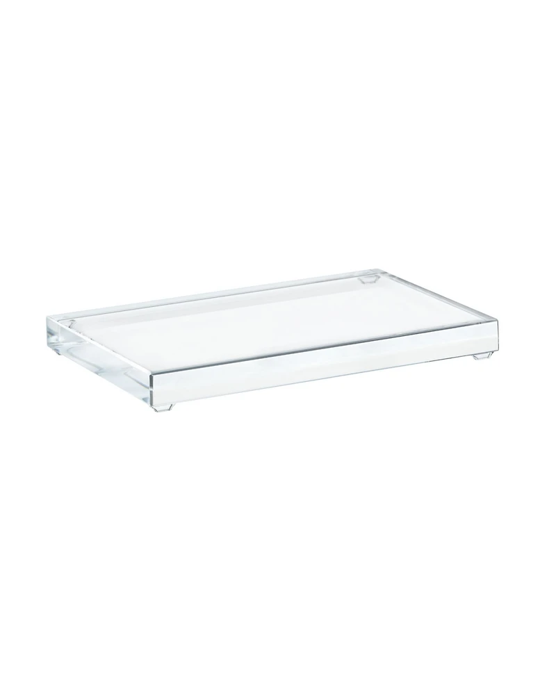 Crystal Base, Large