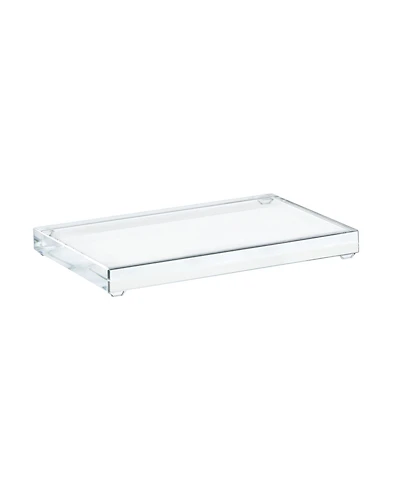 Crystal Base, Large
