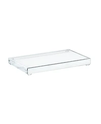 Crystal Base, Large