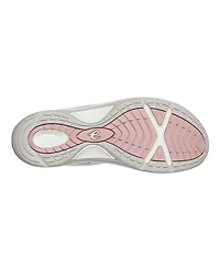 Easy Spirit Women's Esplash Closed Toe Hiking Sandals