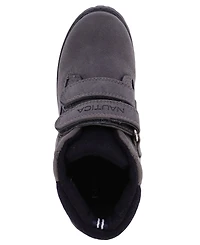 Nautica Toddler Boys Boylston 2 Cold Weather Boots